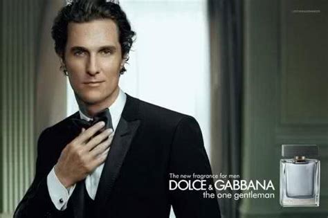 profumo dolce gabbana gentleman